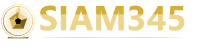SIAM345