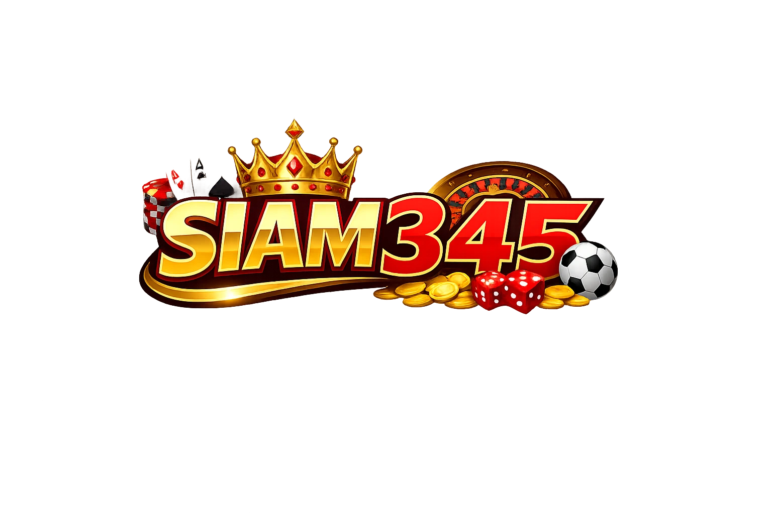 Siam345