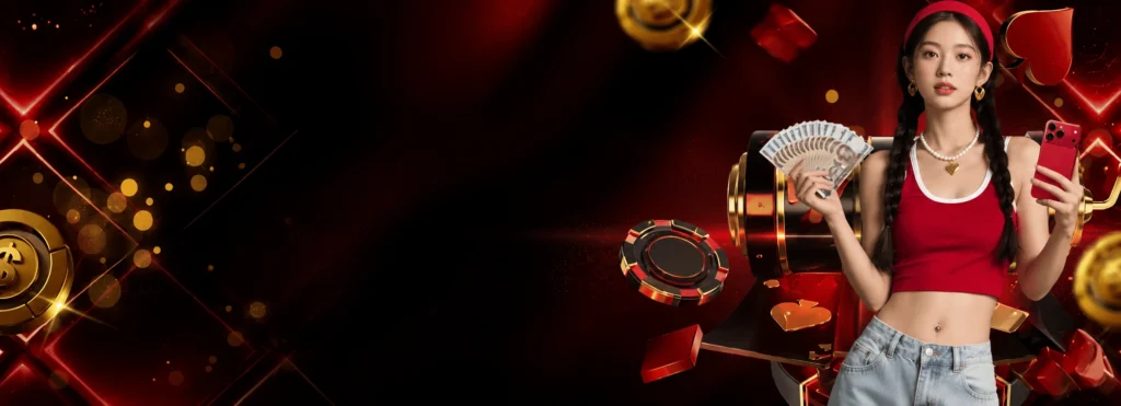 banner3